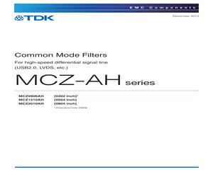 MCZ1210AH201L2T.pdf