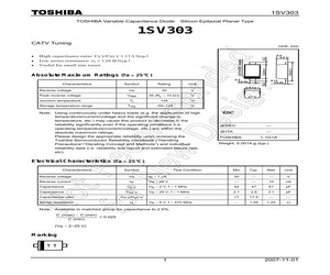 1SV303(TPH3,F).pdf