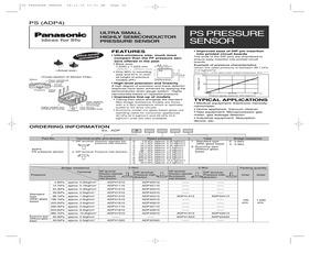 ADP41413.pdf