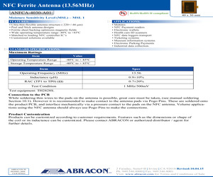 ANFCA-4030-A01.pdf