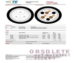 EPD52957A.pdf