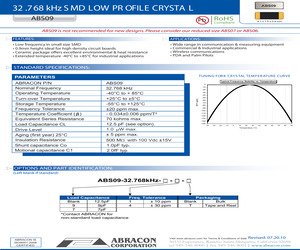 ABS09-32.768KHZ-4-T.pdf