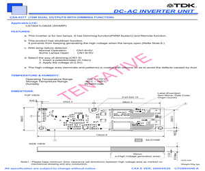XTEAWT-00-4C0-R40.pdf