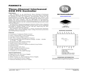 FAN9673Q.pdf