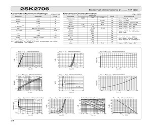 2SK2706.pdf