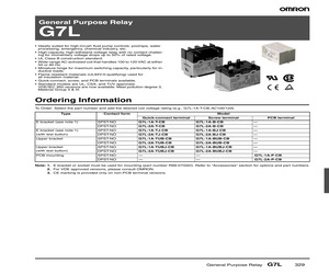 G7L-2A-TUB-80-CB-AC200/240.pdf