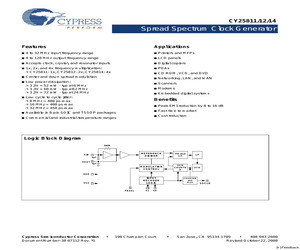 CY25814ZXC.pdf