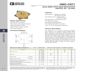 HMC-C071.pdf