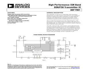 EVAL-ADF7901EB.pdf