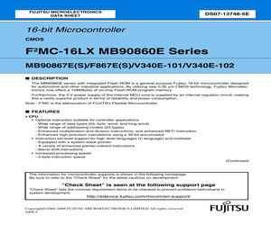 MB90F867EPMC.pdf