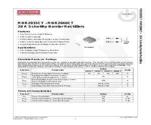 MBR2045CT.pdf