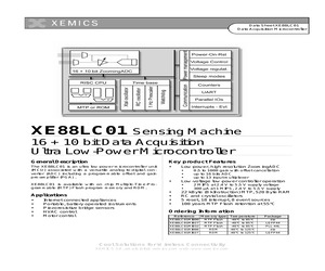 XE88LC01MI000.pdf