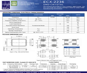 ECS-440-8-36-A-D-L-TR.pdf