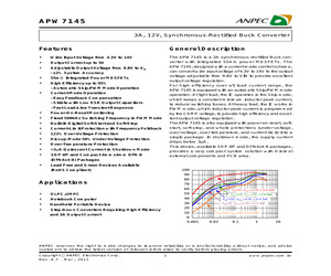 APW7145QAI-TRG.pdf