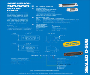 SD308-C62PA3-000.pdf