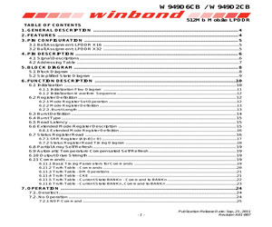 W949D2CBJX5I.pdf