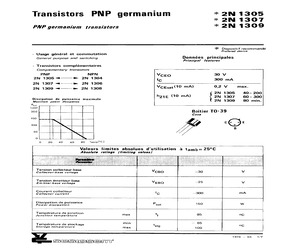 2N1305.pdf