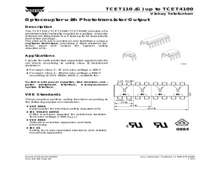 TCET1107G1.pdf