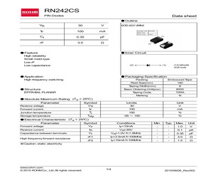 RN242CST2RA.pdf