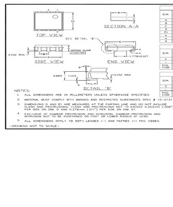 DS2502P+.pdf