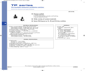TP33P003500.pdf