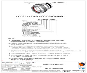 TX21AB00-2416.pdf