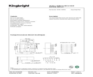 SC08-11SRWA.pdf