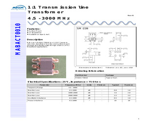 MABACT0012TR.pdf