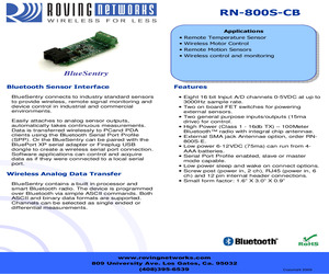 RN-800S-CB.pdf
