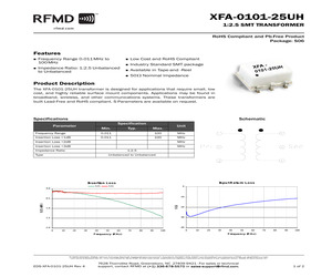 XFA-0101-25UH.pdf