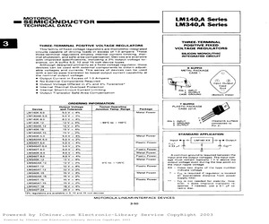 LM340AT-15.pdf