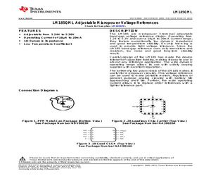 LM185BH/883.pdf