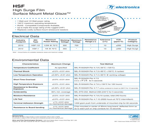 HSF110068R0KLF.pdf