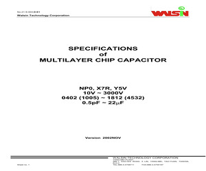 08FLZ-SM2-TB(LF)(SN).pdf