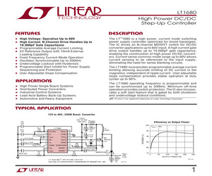 LT1680CN#PBF.pdf