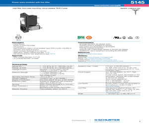 5145-A146F150U4-130.pdf