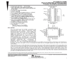 TLC1225M.pdf