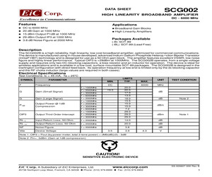 SCG002B-500.pdf