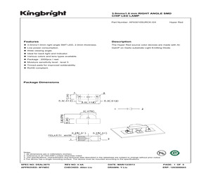 APA3010SURCK-GX.pdf