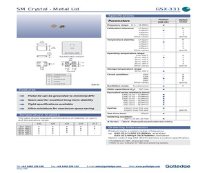 GSX-331/1M0AF12.80MHZ.pdf