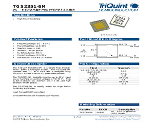 TGS2351-SM.pdf