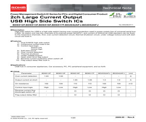 BD6516F.pdf