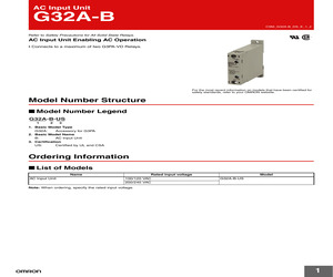 G32A-B AC100/120.pdf