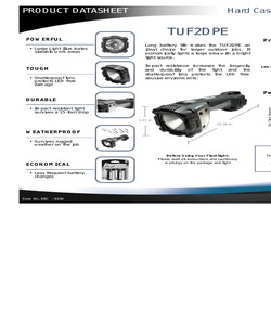 TUF2DPE.pdf