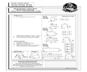 TIL191ASM.pdf