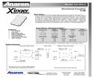 1A1305-5.pdf