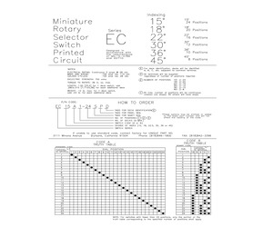 EC15B4-7.pdf