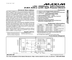 MAX117EAI.pdf