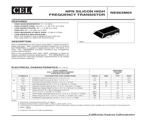 NE663M04-T2-A.pdf