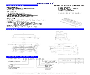 QT8A0301-3011-8F.pdf